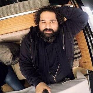 دانلود آهنگ رضا صادقی قاتل